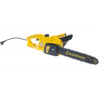Электропила CHAMPION 120-14