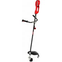 Электртриммер Elitech ТЭ 1240ВУ E1602.026.00/ 205478