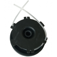 Запасная шпуля к ВС AL-KO 1000 Е  112973