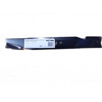 Лезвие для электрической газонокосилки ELM-1000, 1100 серии HTT 71/7/29