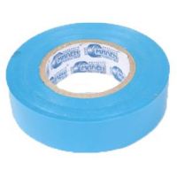 Изолента цветная МИЛЕН 19мм/20м в ассорт. 10560/10562/10557