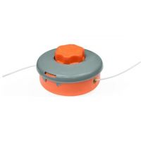 Головка триммерная TH 1105Е (М10*1,25 левая) 03.006.00032