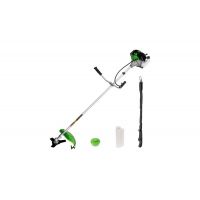 Мотокоса DGM BC-241 DG2111-2