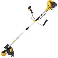 Триммер бензиновый HUTER GGT-520S  70/2/33