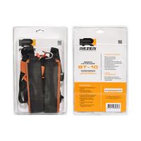 Ремень наплечный BT-10 REZER  03.011.00087