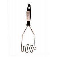 Картофелемялка ЗИГЗАГ  МС-2-267