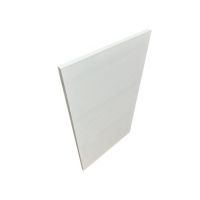 Плита IZOSIL серая (Силикат кальция) 1000х610х30мм 24290