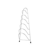 Подставка для крышек 270006/ 440-350