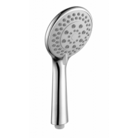 Лейка душевая F074А