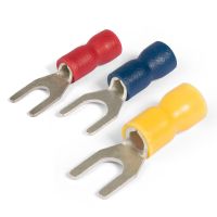 Наконечник НВИ 1,5-5 вилочный КВТ 47485/1182358