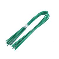 Скоба U-образная, h=30 см, d=0.3 см, универсальная, набор 10 шт. 4717926