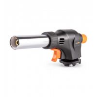 Горелка газовая FoxWeld LP-165  9372