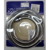Шланг для душа РМС SH02 150-200см
