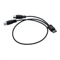 Инжектор питания LI-105