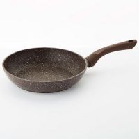 Сковорода алюмин. ALPENKOK 26см  АК-0039А/26N