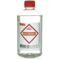 Обезжириватель 0,5л RPG