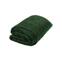 Сетка затеняющая 35% 3*5