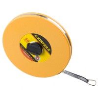 Мерная лента фибергласс STAYER F-50  3415-50_z01#