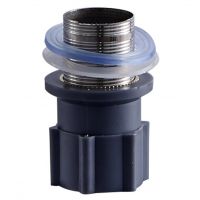 Крепёжный комплект FASHUN A34103