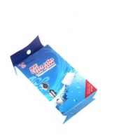 Губка меламиновая 14х9х4см  QY-E1494/ 523487