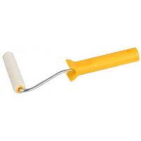 Мини-валик велюр 15*70мм STAYER  03-0501-07_z01