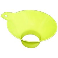 Воронка 145мм для варенья  С28400