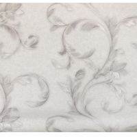 Обои флиз.49300 Марпесса  1,06*10 бел