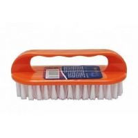 Щетка УТЮГ малый 45384-4928