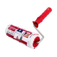 Валик Работы с водными красками 180мм Мастер  77148818