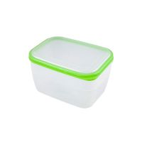 Контейнер для СВЧ 2,4л  С56300