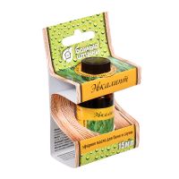 Масло эфирное ЭВКАЛИПТ 15мл  30005