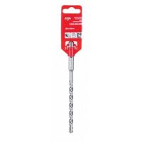 Квадробур SDS+ 8*100 Elitech 1820.083300/ 189905