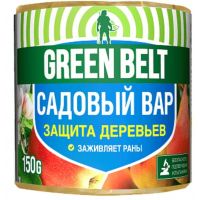 Садовый вар 150гр