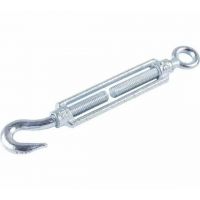 Талреп крючок-кольцо М8
