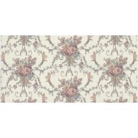 Обои флиз.Bellissima   4   30321