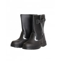 Сапоги "Сириус-Титан" с металлоподноском, Размер: 40