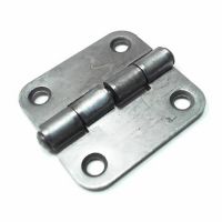 Петля накладная ПН5-40 к850