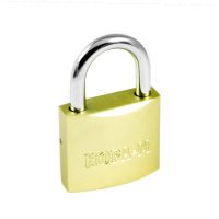 Замок навесной НОРА-М ЗН-810-38  16878