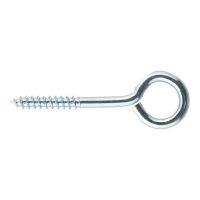 Шуруп кольцо 5*30  967870