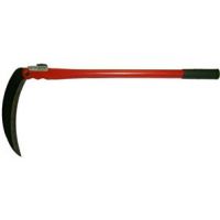 Коса мини складная SKRAB 28089