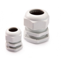 Гермоввод PG 9 d 16мм IP65 58421/07-8009