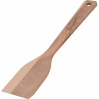 Лопатка бук 1366