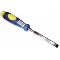 Стамеска ПРАКТИК 40мм  64737