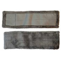 Насадка для швабры 40см ЖАСМИН 1903647