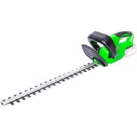 Кусторез аккумуляторный RedVerg RD-HT18/U 18В 510мм без акк. и ЗУ 00576