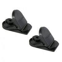 Мышеловка ЛЕТТО пластиковая 1шт