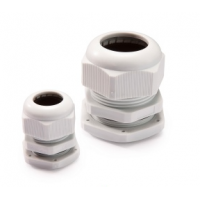 Гермоввод PG 19 d 24мм IP65  2100106