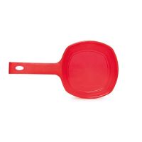 Ковш 1,5л пласт. С815