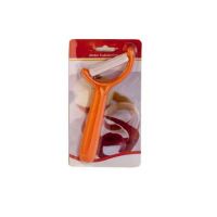 Овощечистка керамическая МС-2-280,283,284,279