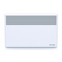 Конвектор электрический Aeroheat EC CP 2000W M 4L76